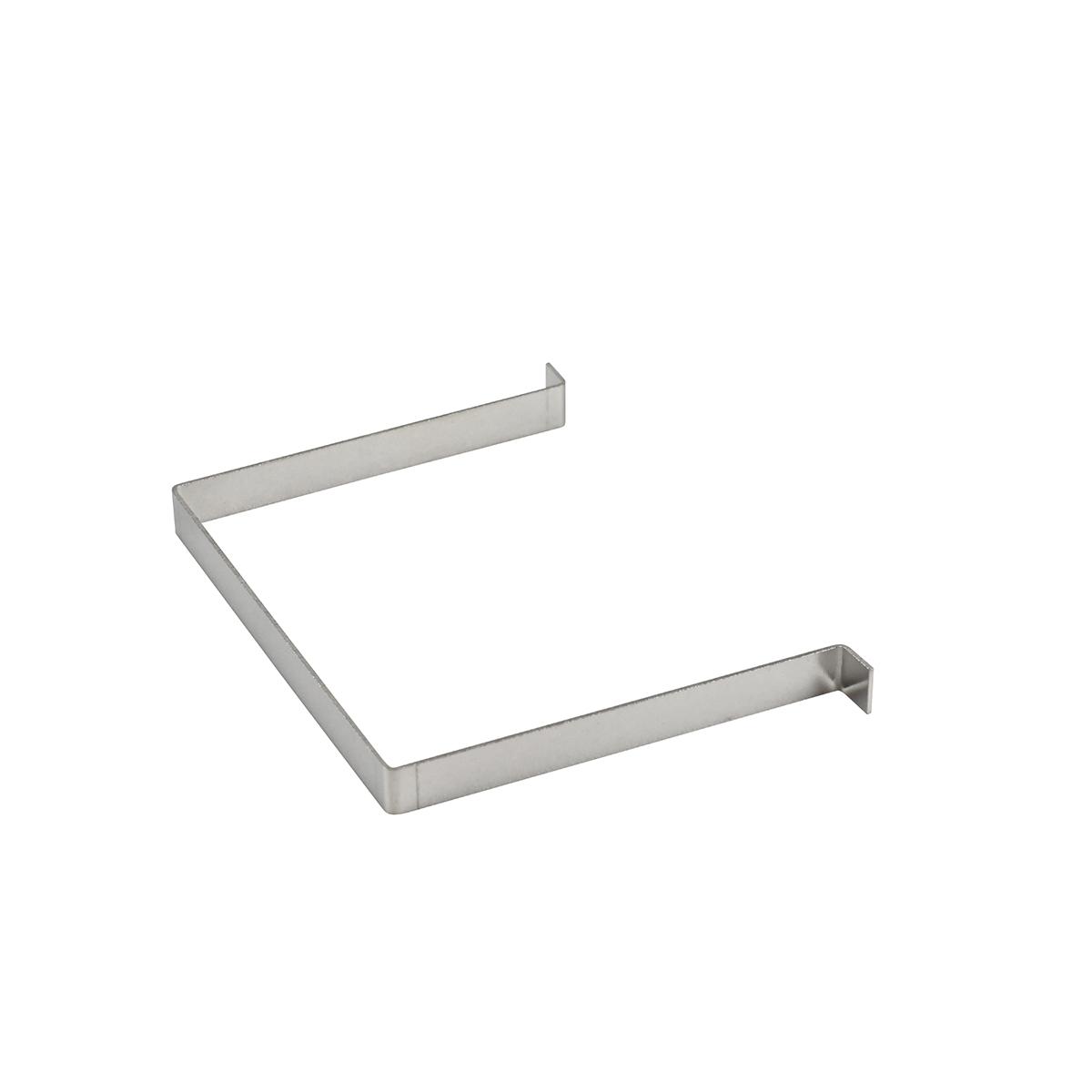 TapeTech Groover ESQGROOVE10-3